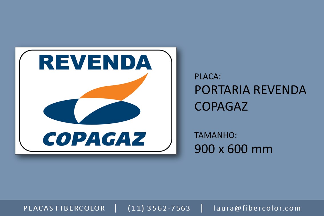 Revenda Copagaz.JPG