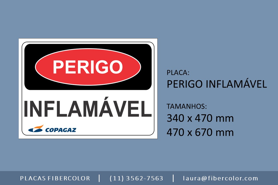 Perigo Inflamável Copagaz.JPG
