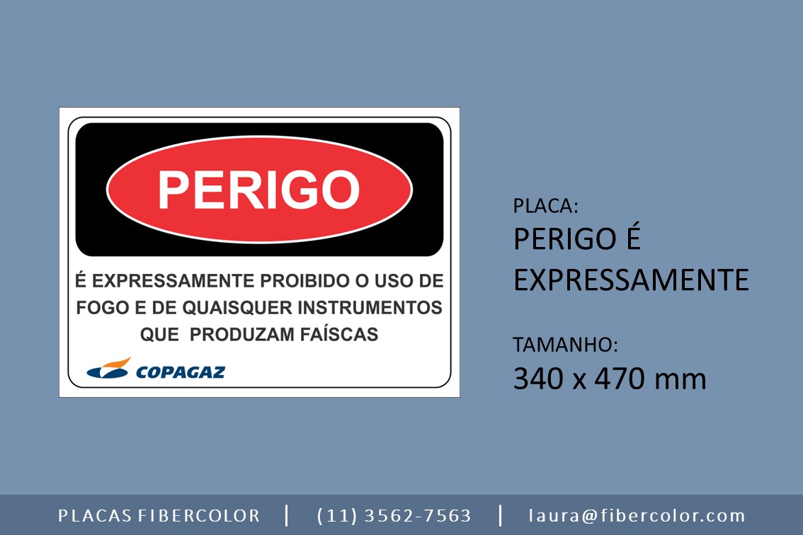 Perigo Expressamente Copagaz.JPG