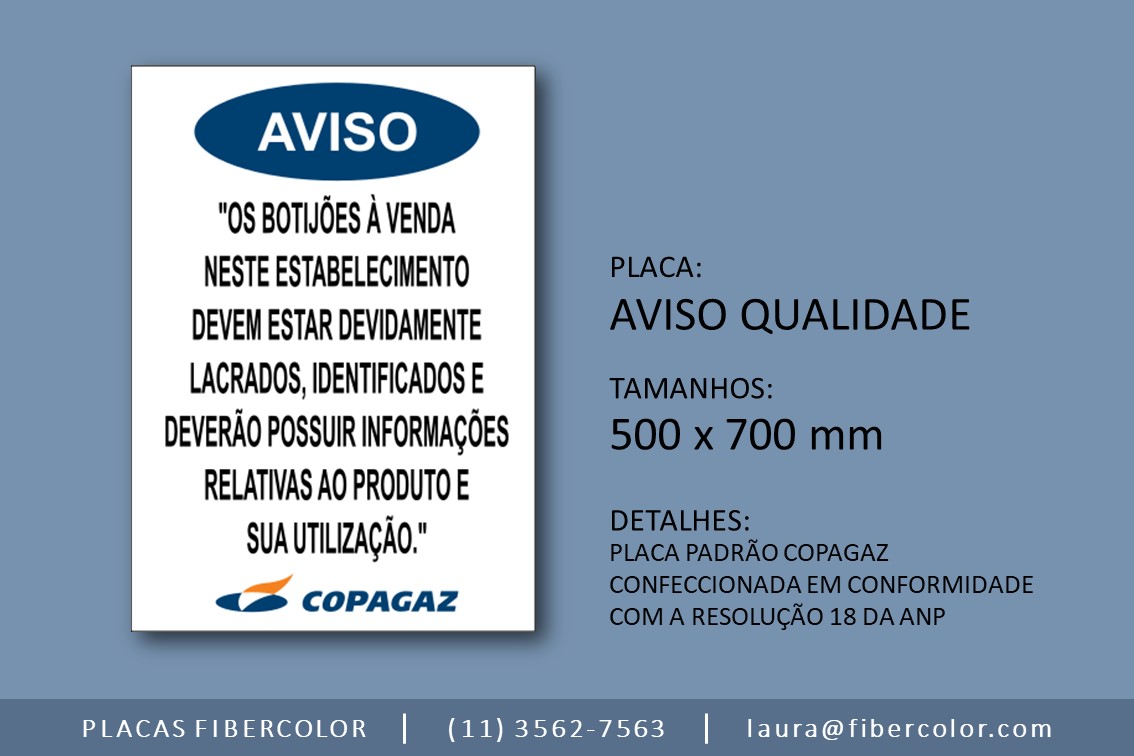 Aviso Qualidade Copagaz.JPG