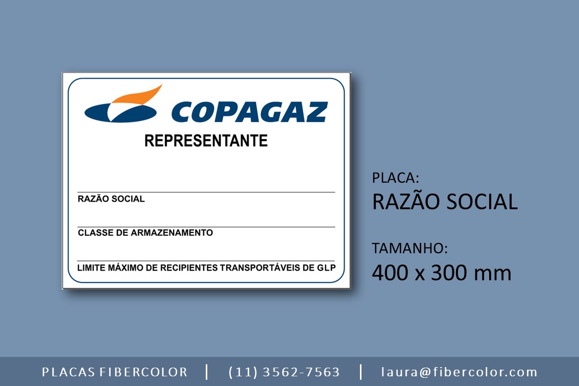Razão Social Copagaz.JPG