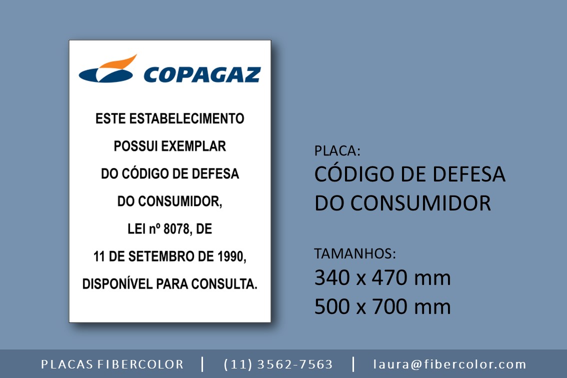 Código Defesa Consumidor Copagaz.JPG